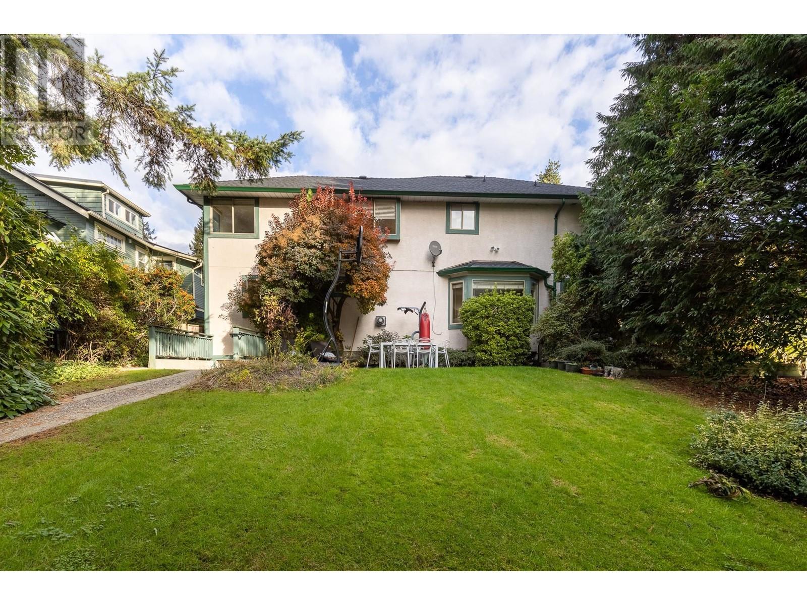 1734 Fulton Avenue, West Vancouver, British Columbia  V7V 1S9 - Photo 22 - R2826959