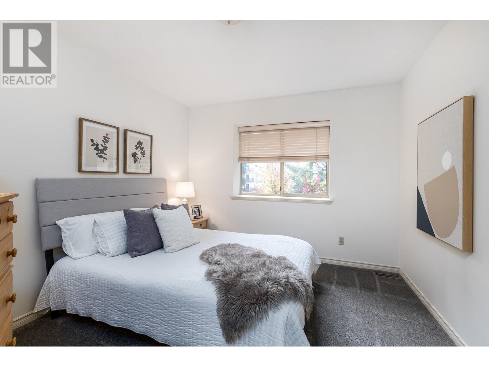 1734 Fulton Avenue, West Vancouver, British Columbia  V7V 1S9 - Photo 19 - R2826959