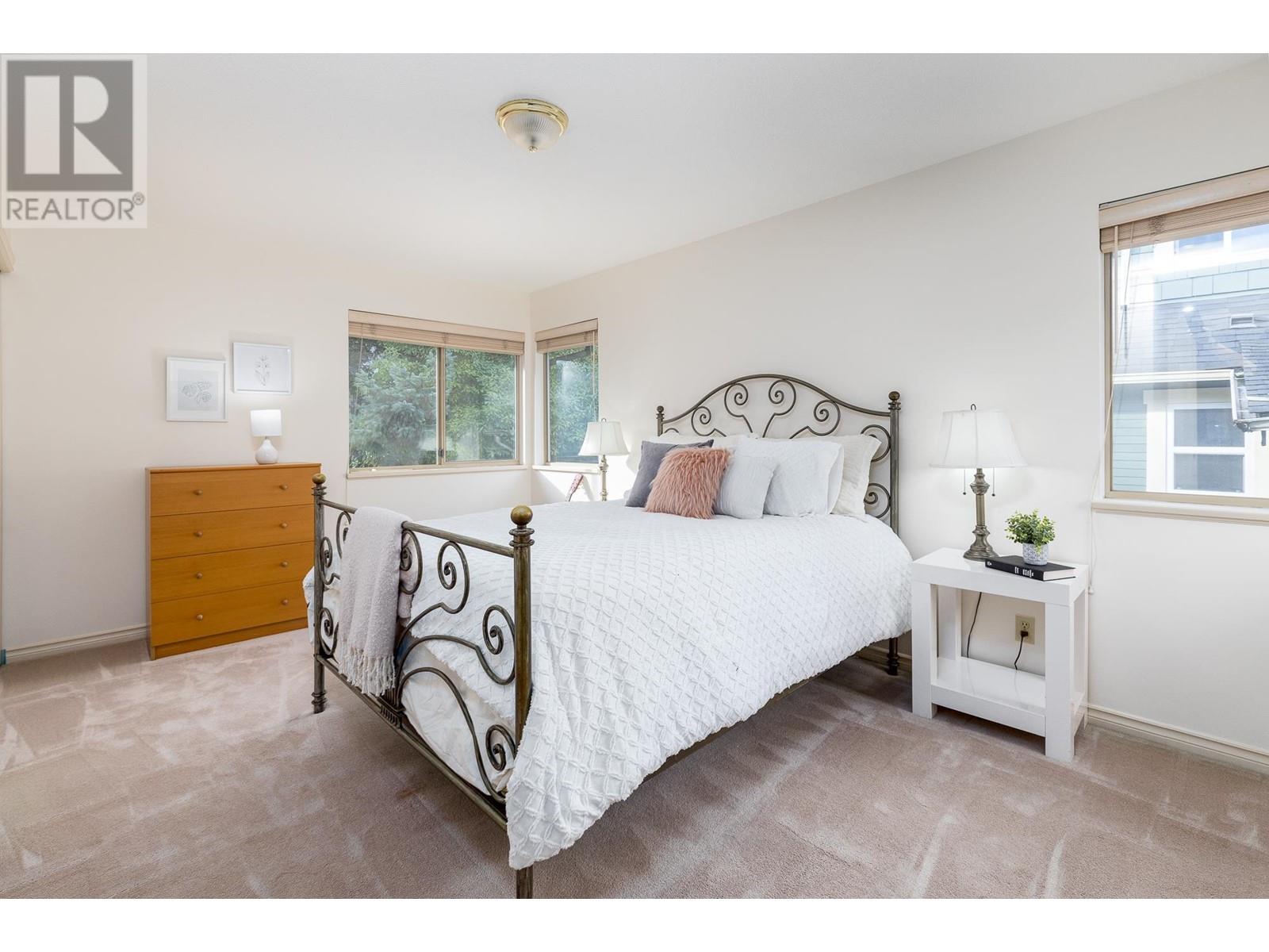 1734 Fulton Avenue, West Vancouver, British Columbia  V7V 1S9 - Photo 20 - R2826959