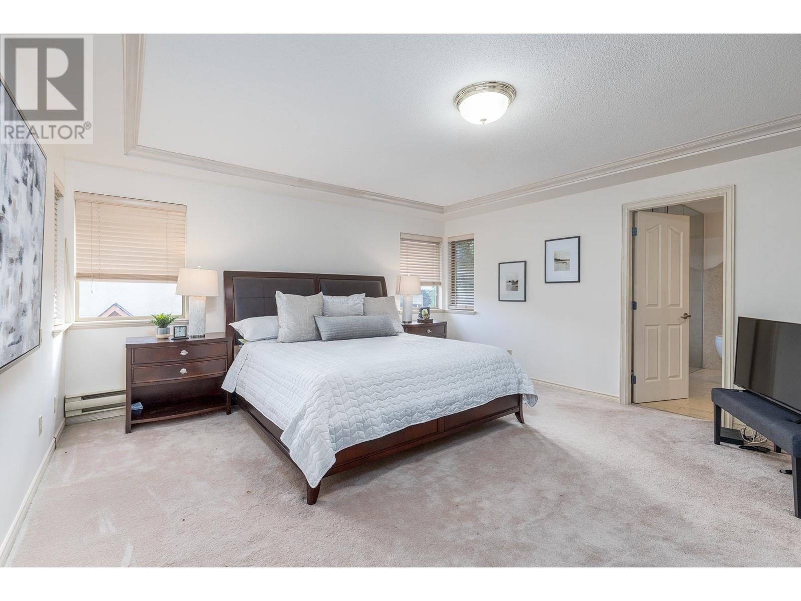 1734 Fulton Avenue, West Vancouver, British Columbia  V7V 1S9 - Photo 15 - R2826959