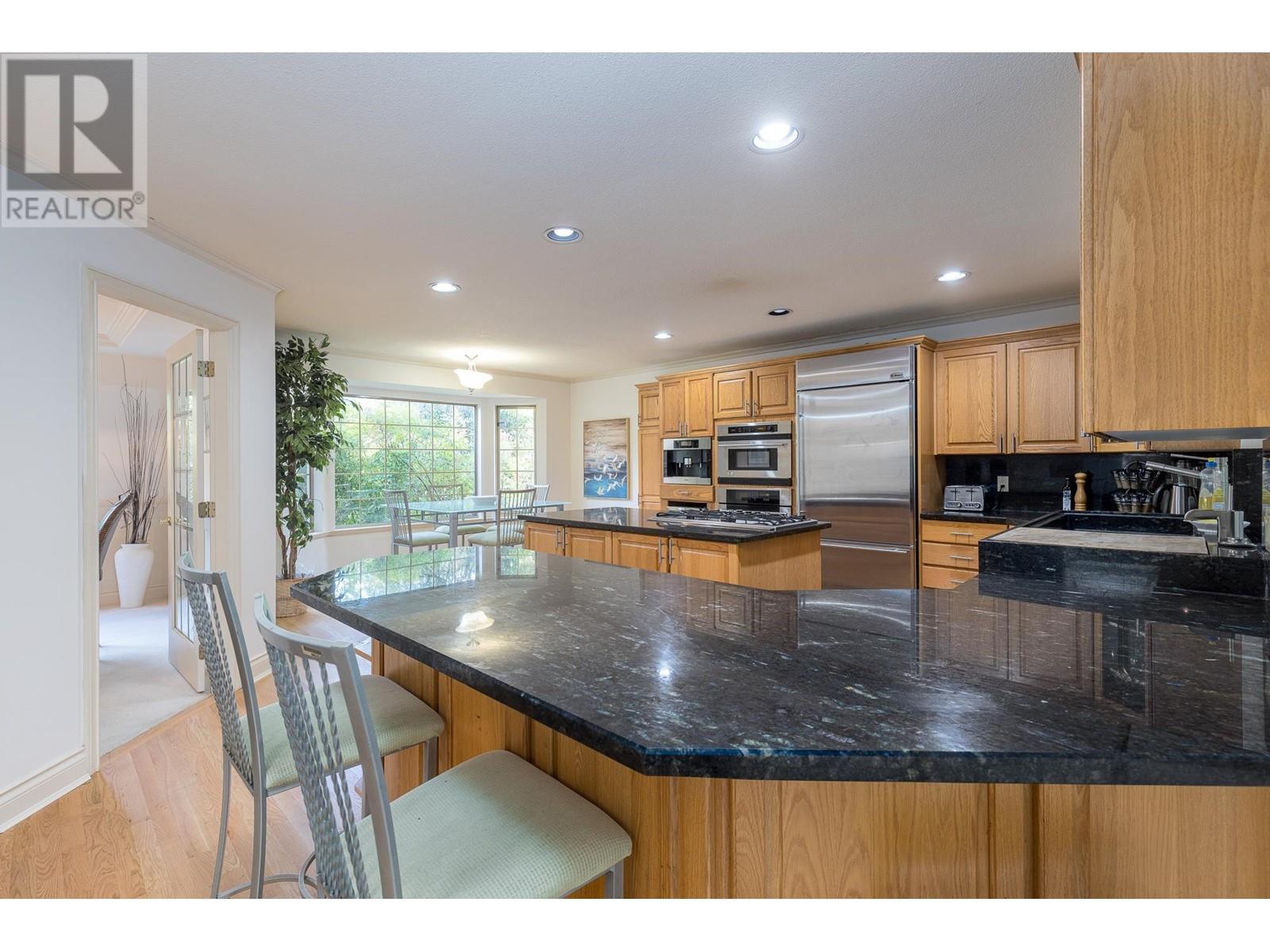 1734 Fulton Avenue, West Vancouver, British Columbia  V7V 1S9 - Photo 7 - R2826959