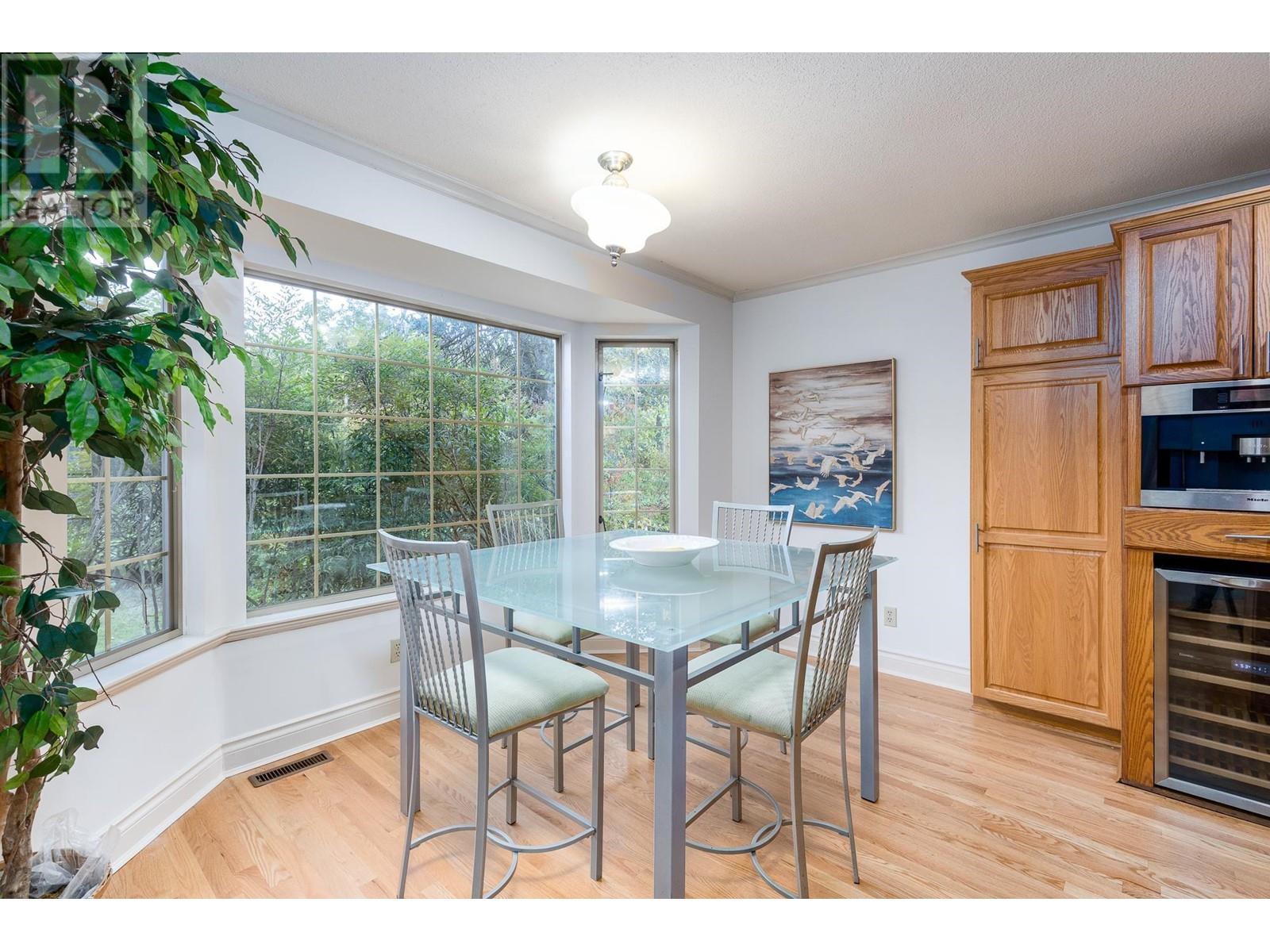 1734 Fulton Avenue, West Vancouver, British Columbia  V7V 1S9 - Photo 10 - R2826959
