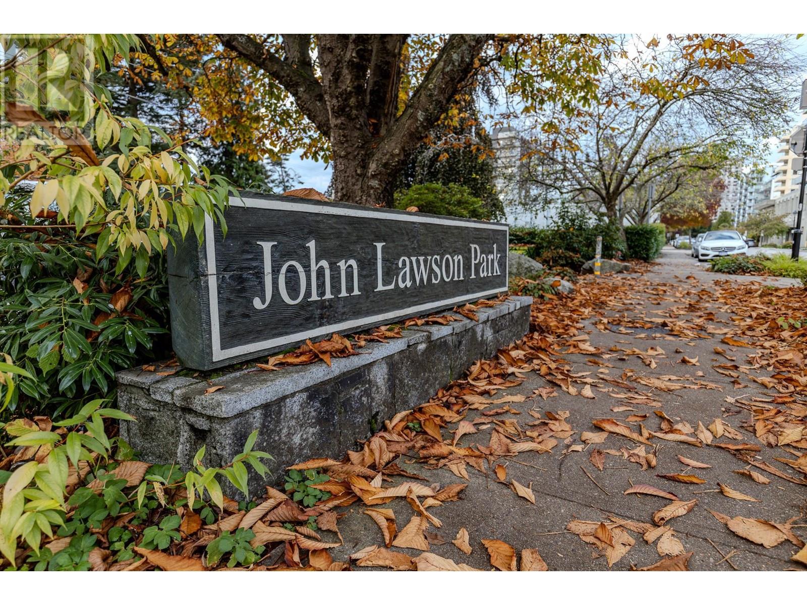 1734 Fulton Avenue, West Vancouver, British Columbia  V7V 1S9 - Photo 25 - R2826959
