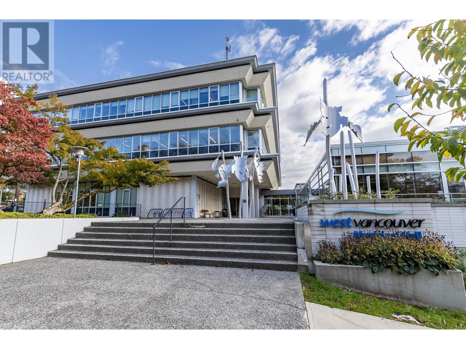 1734 Fulton Avenue, West Vancouver, British Columbia  V7V 1S9 - Photo 29 - R2826959