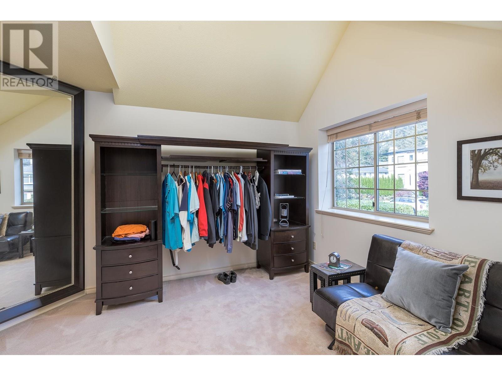 1734 Fulton Avenue, West Vancouver, British Columbia  V7V 1S9 - Photo 16 - R2826959