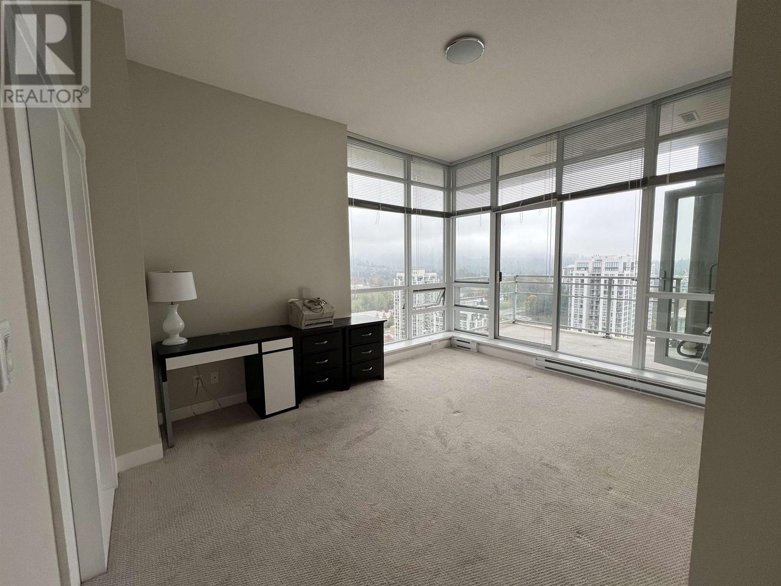 3403 2968 Glen Drive, Coquitlam, British Columbia  V3B 0C4 - Photo 13 - R2825111