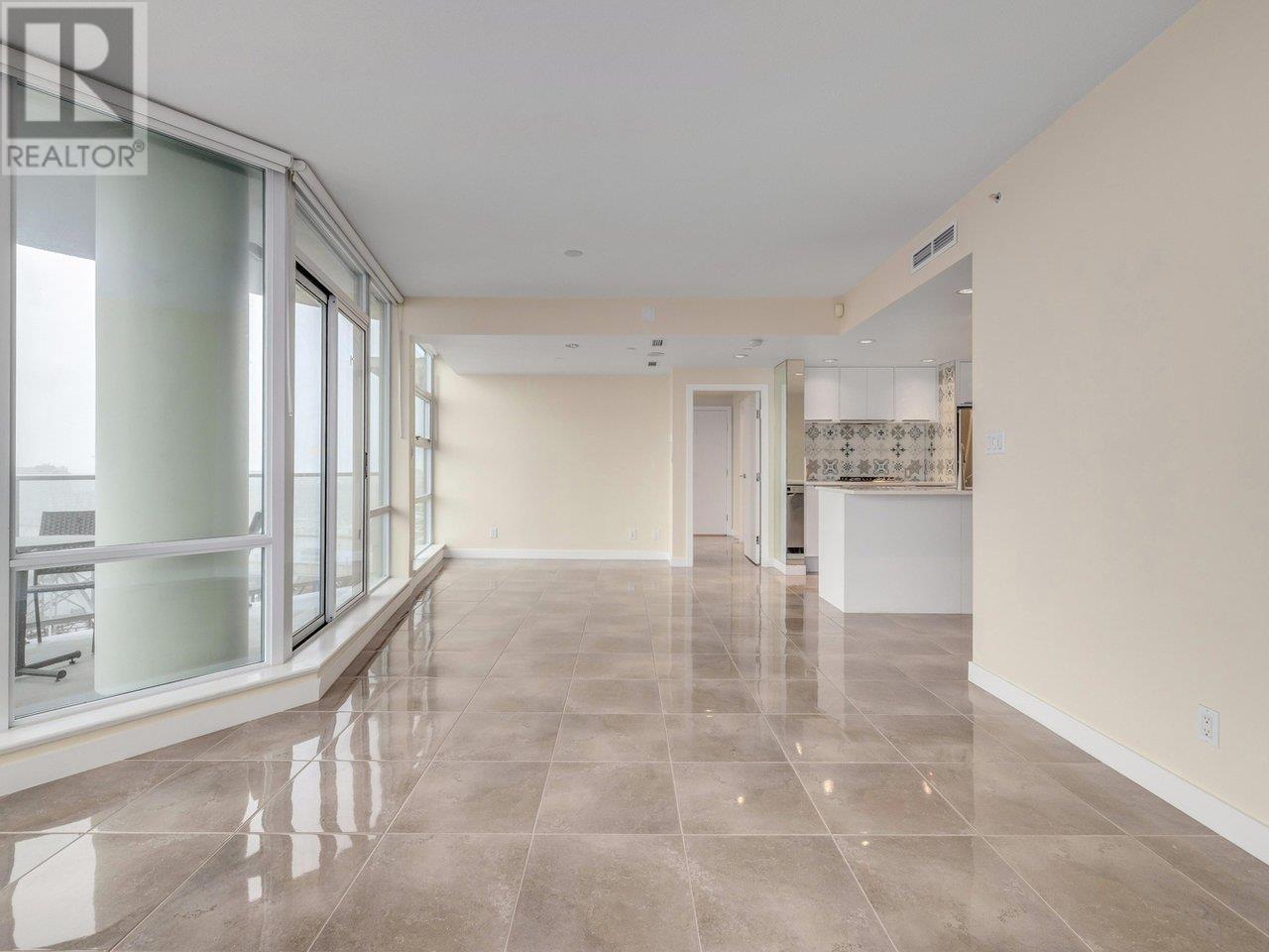 1702 638 Beach Crescent, Vancouver, British Columbia  V6Z 3H4 - Photo 7 - R2824941
