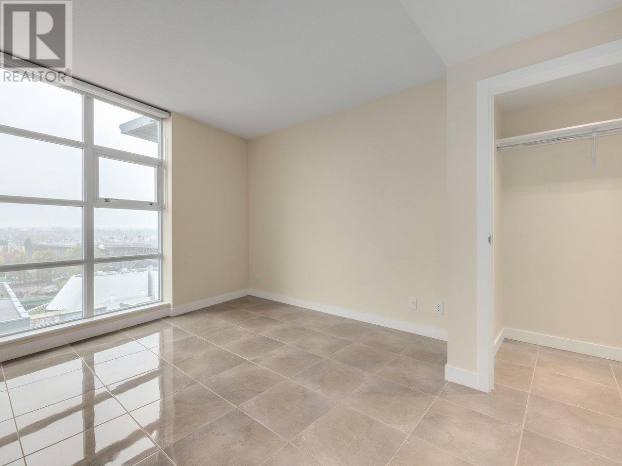 1702 638 Beach Crescent, Vancouver, British Columbia  V6Z 3H4 - Photo 14 - R2824941