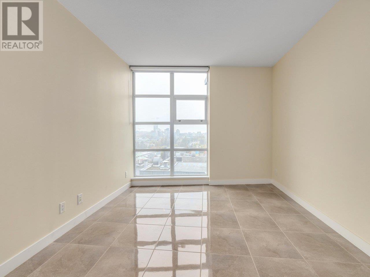 1702 638 Beach Crescent, Vancouver, British Columbia  V6Z 3H4 - Photo 15 - R2824941