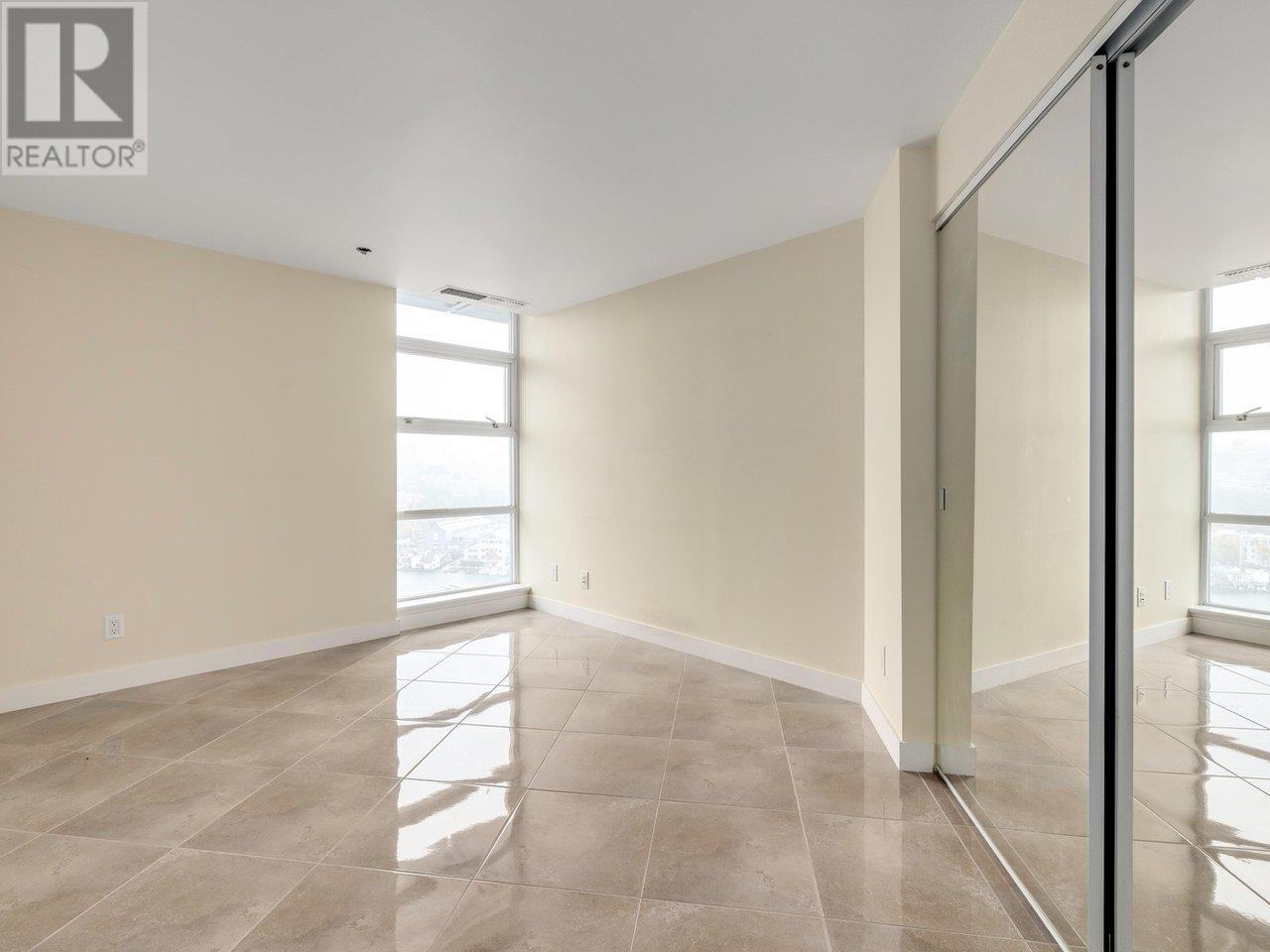 1702 638 Beach Crescent, Vancouver, British Columbia  V6Z 3H4 - Photo 19 - R2824941