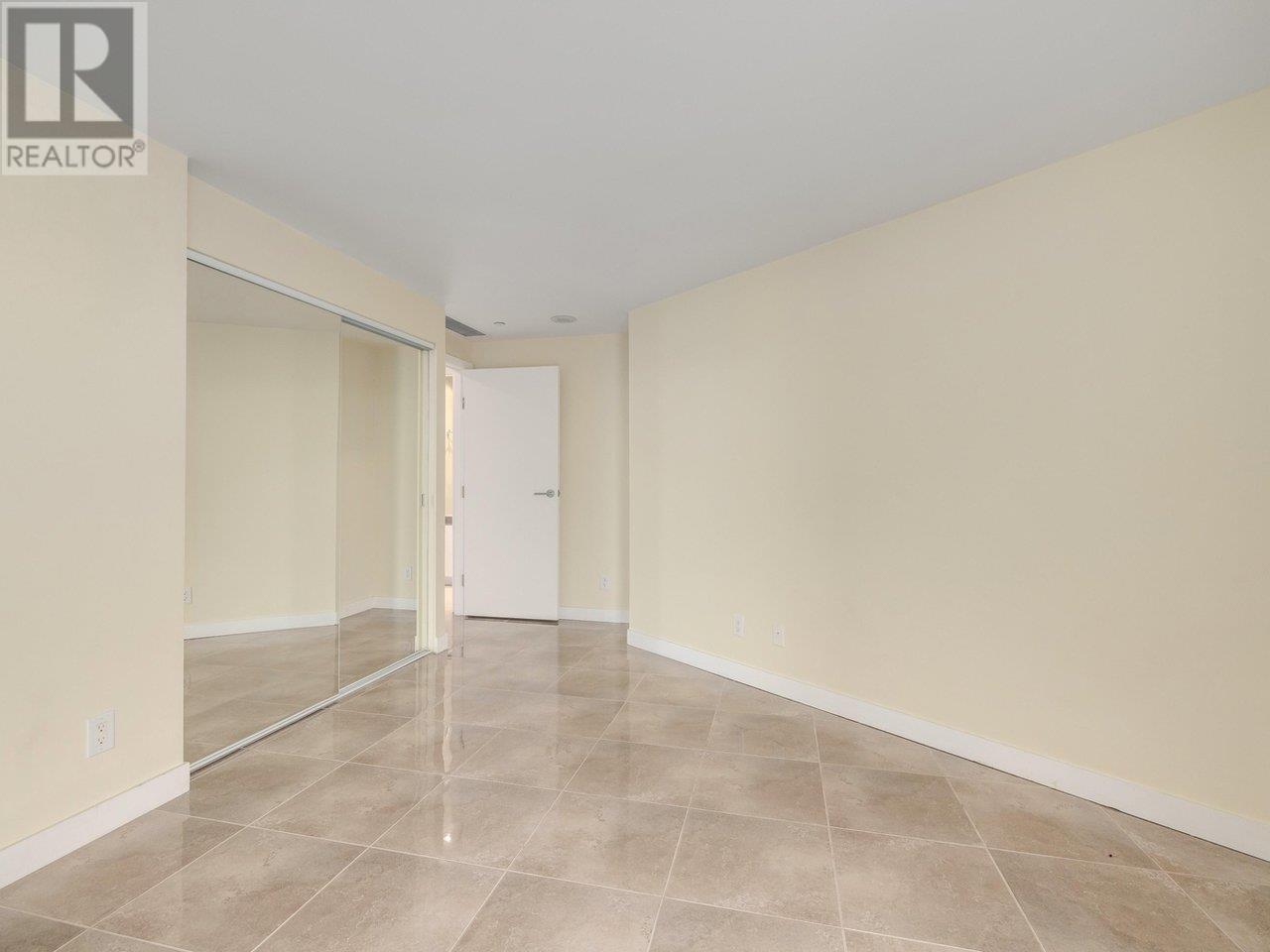 1702 638 Beach Crescent, Vancouver, British Columbia  V6Z 3H4 - Photo 20 - R2824941