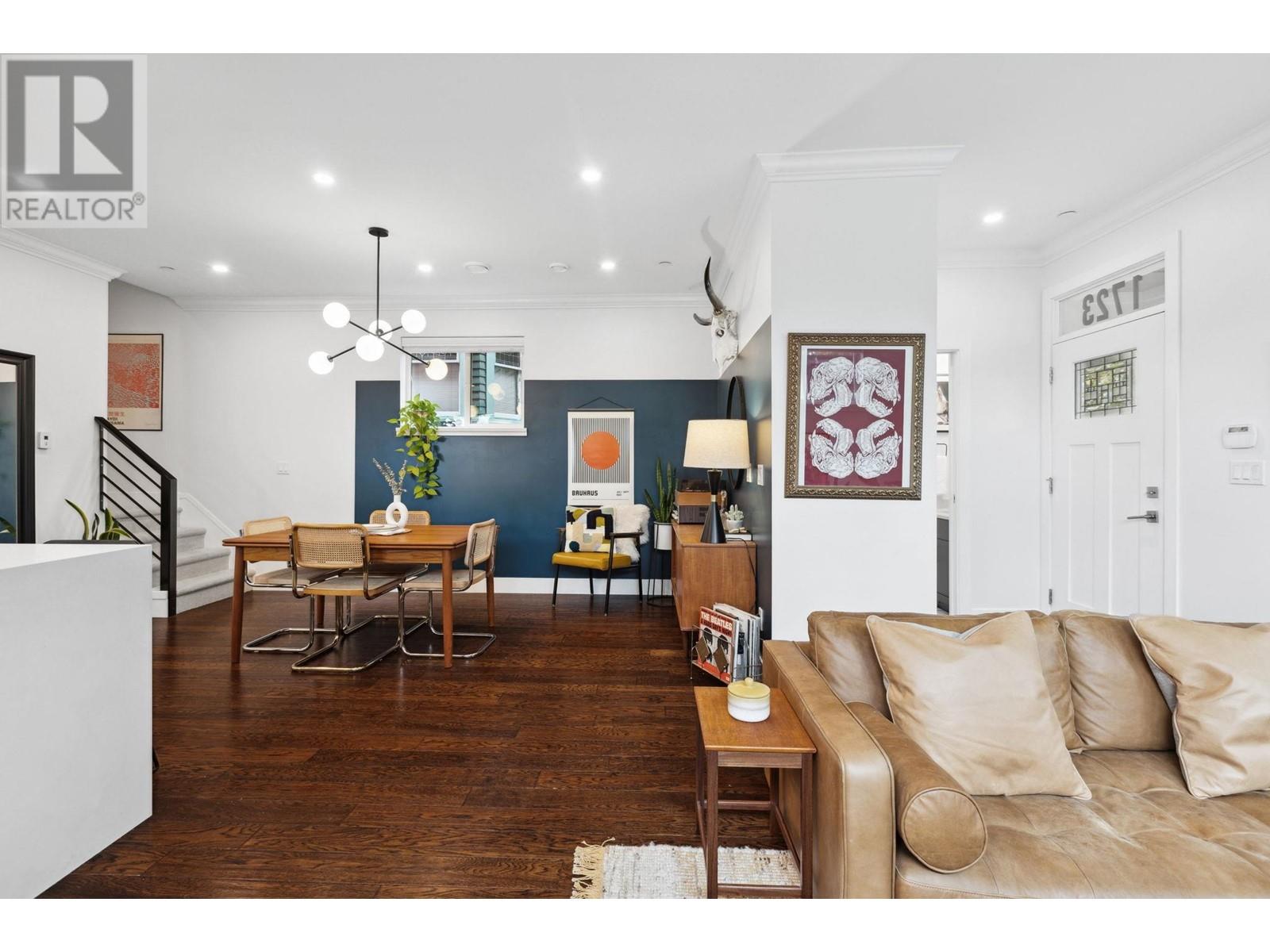 1723 Napier Street, Vancouver, British Columbia  V5L 2N1 - Photo 13 - R2827178