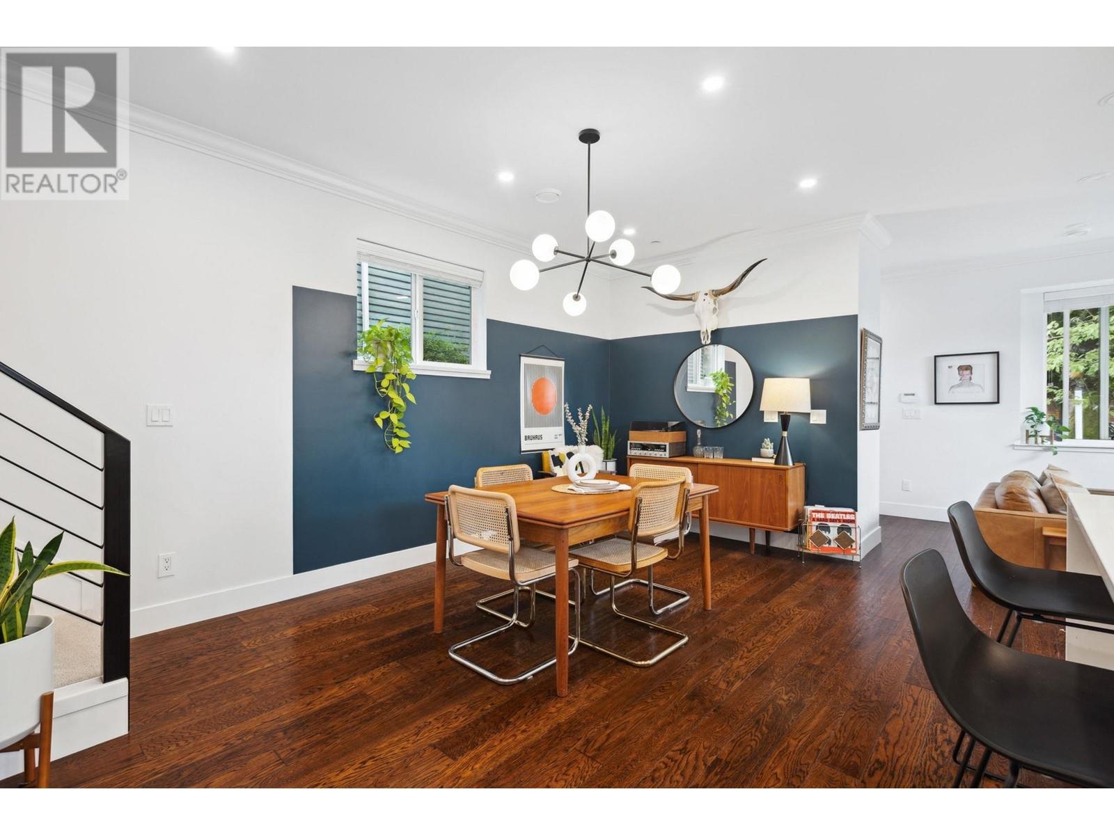 1723 Napier Street, Vancouver, British Columbia  V5L 2N1 - Photo 17 - R2827178