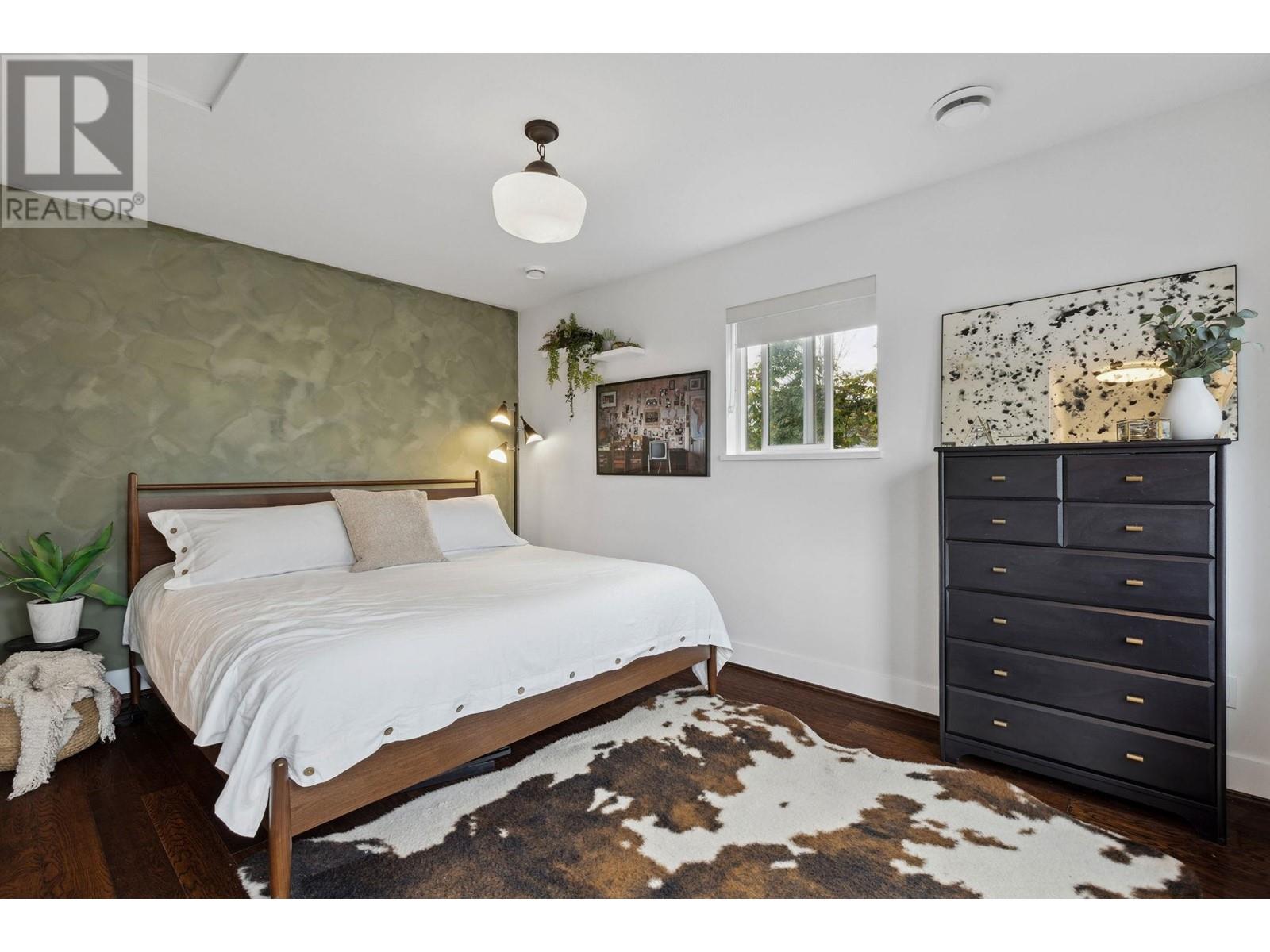 1723 Napier Street, Vancouver, British Columbia  V5L 2N1 - Photo 18 - R2827178