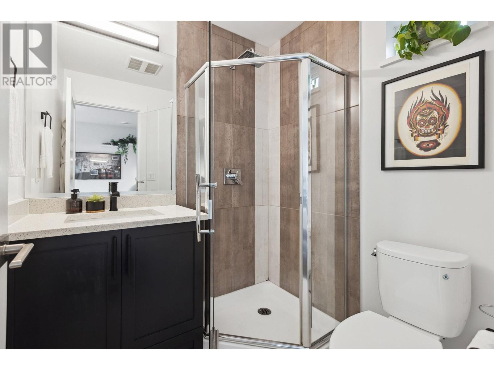 1723 Napier Street, Vancouver, British Columbia  V5L 2N1 - Photo 20 - R2827178