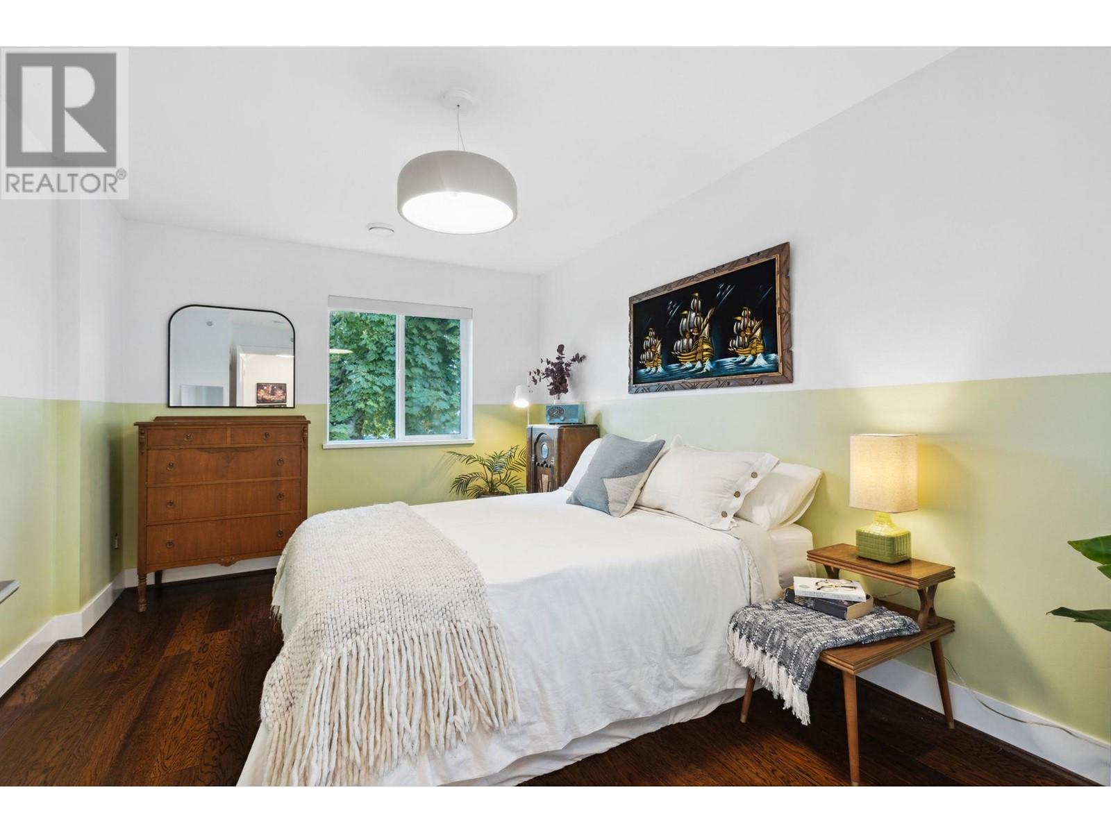 1723 Napier Street, Vancouver, British Columbia  V5L 2N1 - Photo 21 - R2827178