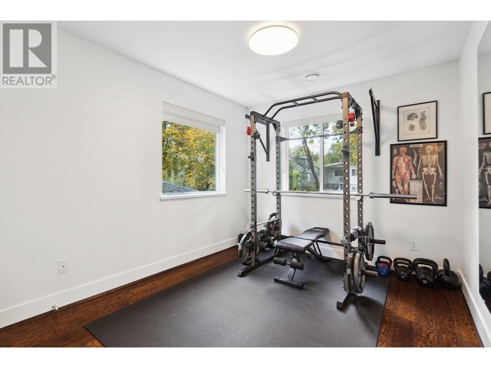 1723 Napier Street, Vancouver, British Columbia  V5L 2N1 - Photo 22 - R2827178