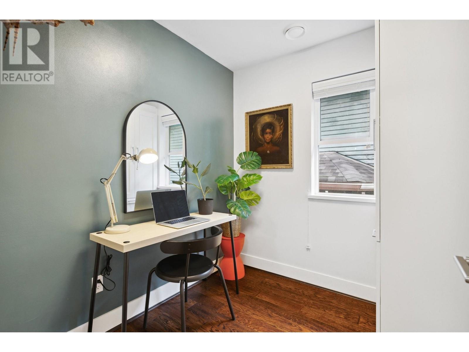 1723 Napier Street, Vancouver, British Columbia  V5L 2N1 - Photo 23 - R2827178