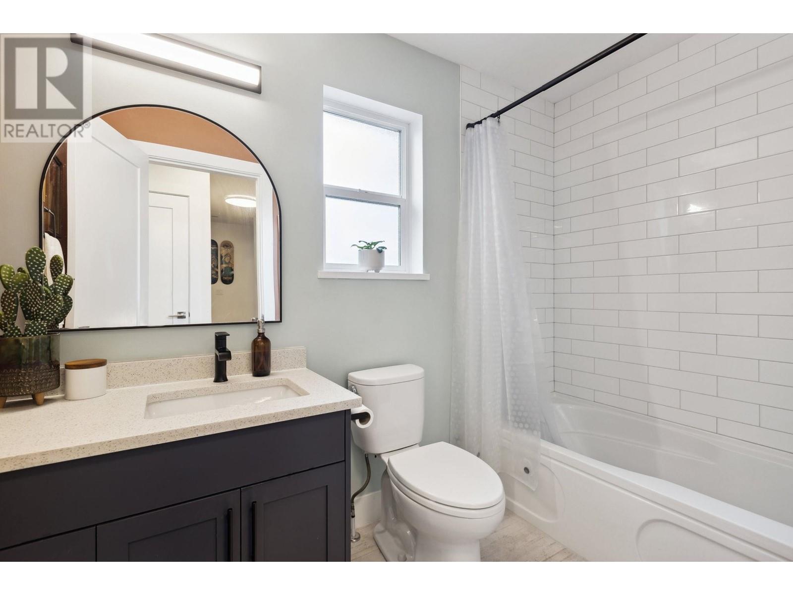 1723 Napier Street, Vancouver, British Columbia  V5L 2N1 - Photo 24 - R2827178