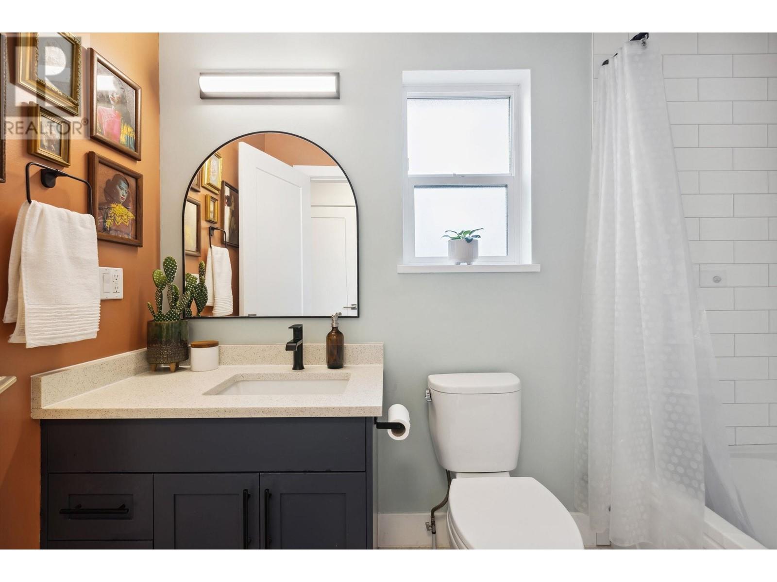 1723 Napier Street, Vancouver, British Columbia  V5L 2N1 - Photo 25 - R2827178