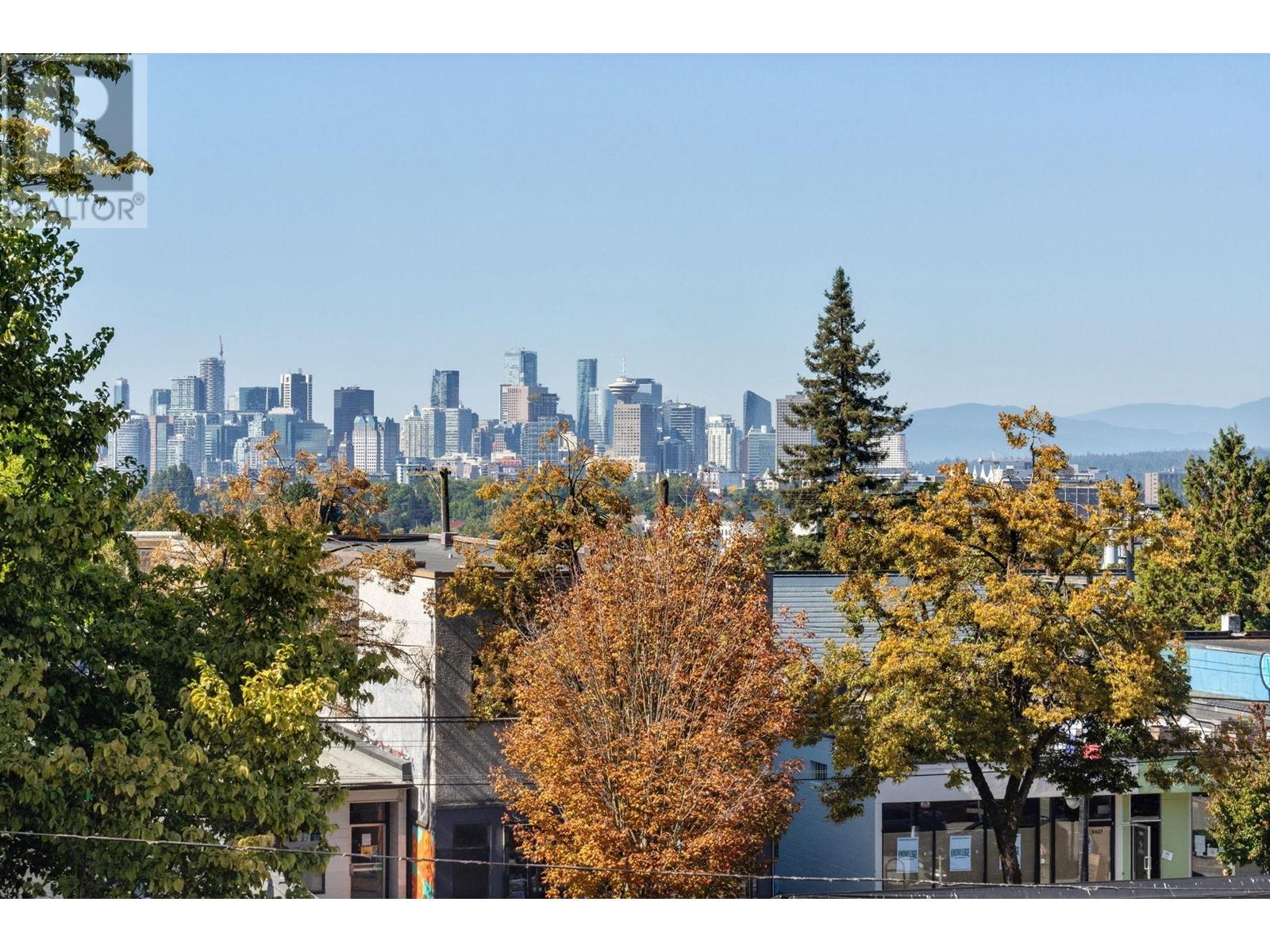 1723 Napier Street, Vancouver, British Columbia  V5L 2N1 - Photo 26 - R2827178