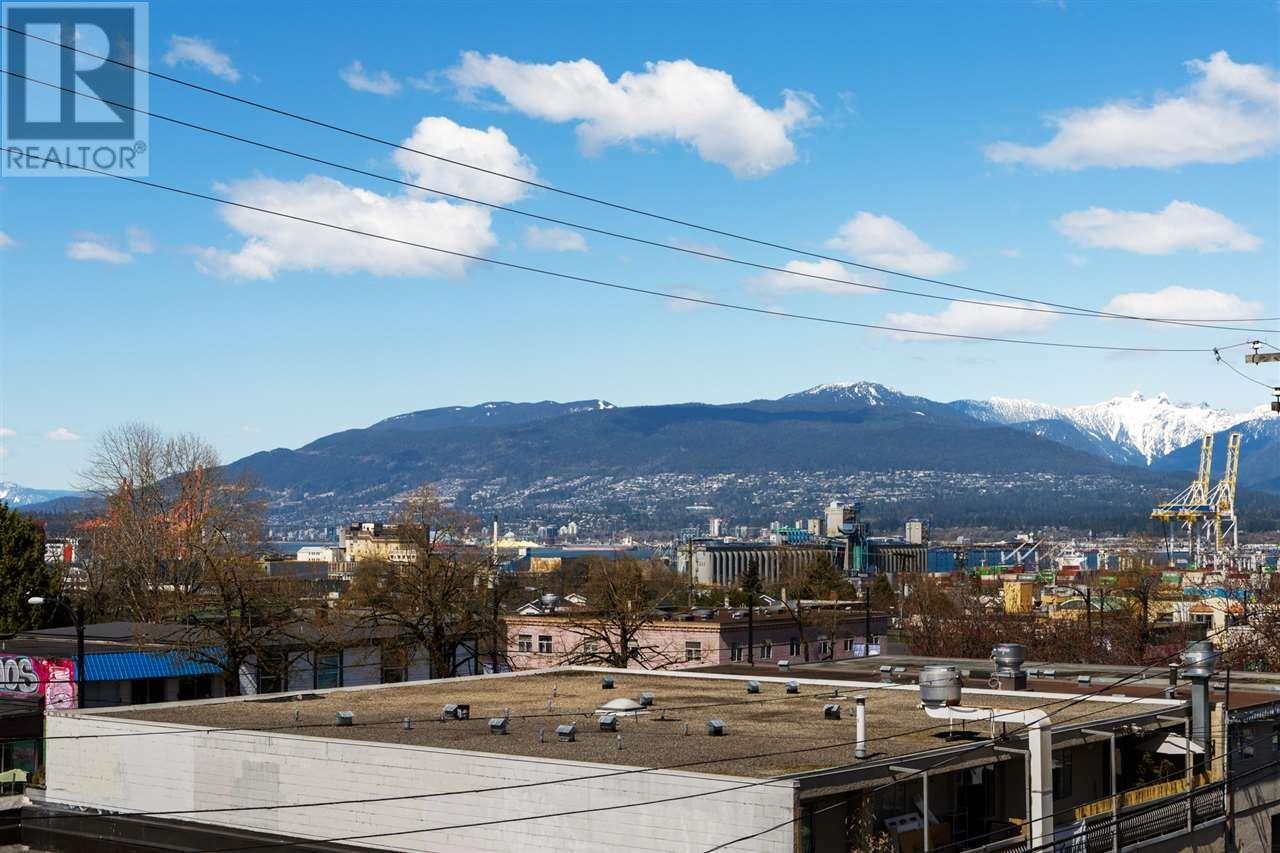1723 Napier Street, Vancouver, British Columbia  V5L 2N1 - Photo 27 - R2827178