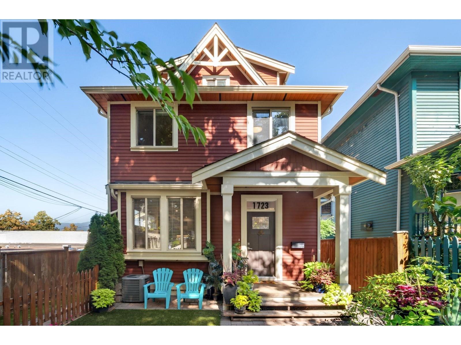 1723 Napier Street, Vancouver, British Columbia  V5L 2N1 - Photo 28 - R2827178