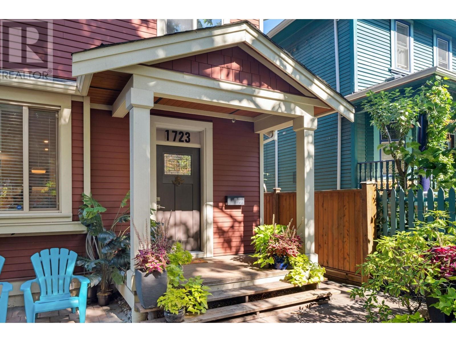1723 Napier Street, Vancouver, British Columbia  V5L 2N1 - Photo 29 - R2827178
