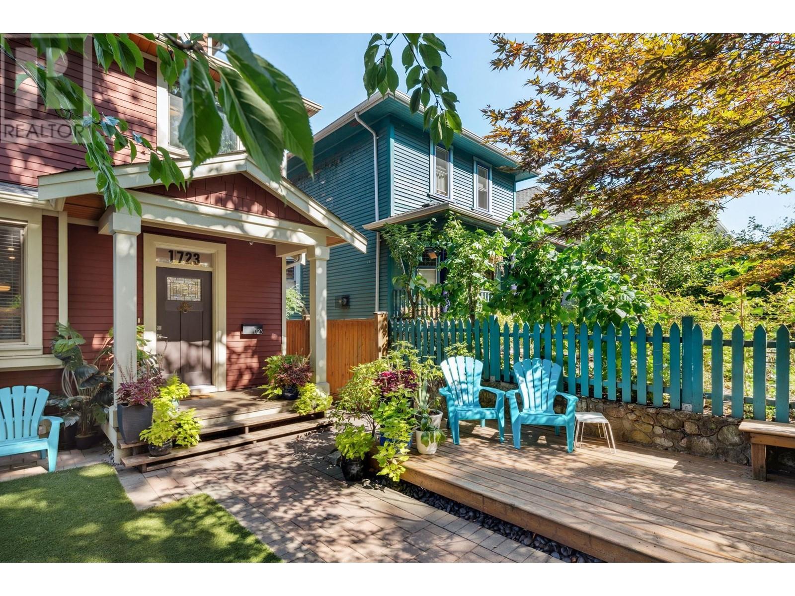 1723 Napier Street, Vancouver, British Columbia  V5L 2N1 - Photo 30 - R2827178