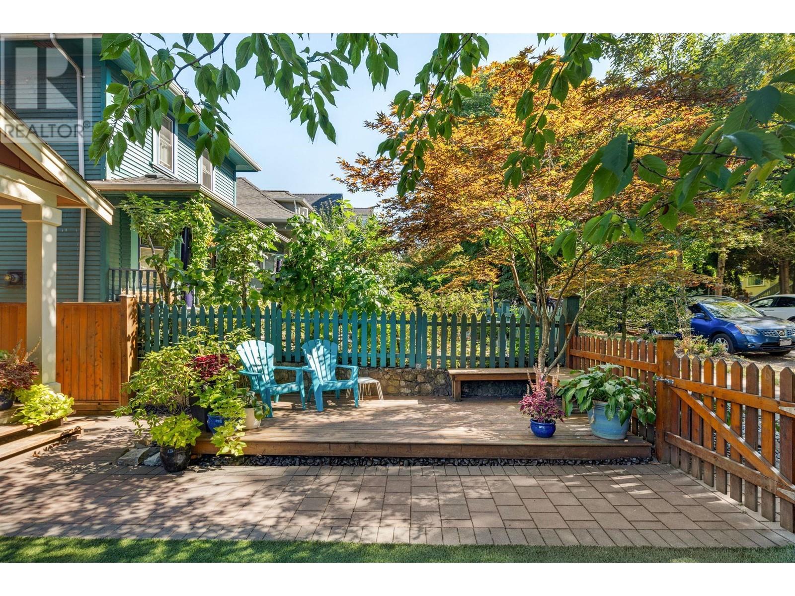 1723 Napier Street, Vancouver, British Columbia  V5L 2N1 - Photo 31 - R2827178