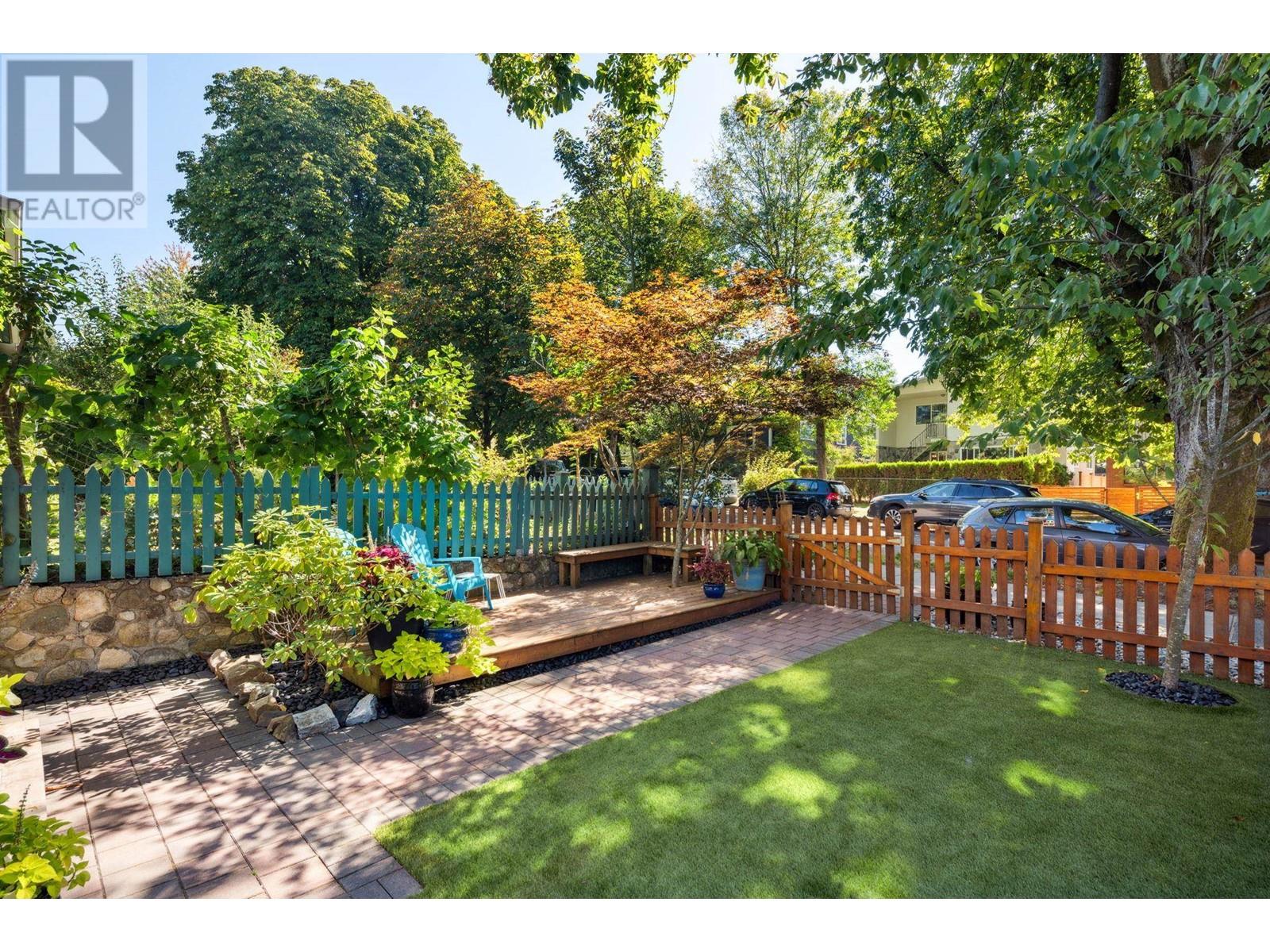 1723 Napier Street, Vancouver, British Columbia  V5L 2N1 - Photo 32 - R2827178