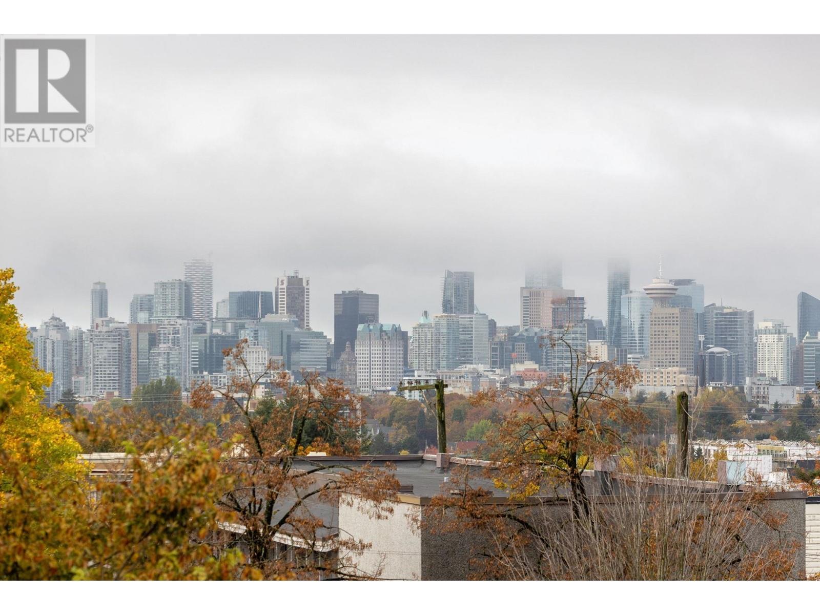1723 Napier Street, Vancouver, British Columbia  V5L 2N1 - Photo 35 - R2827178