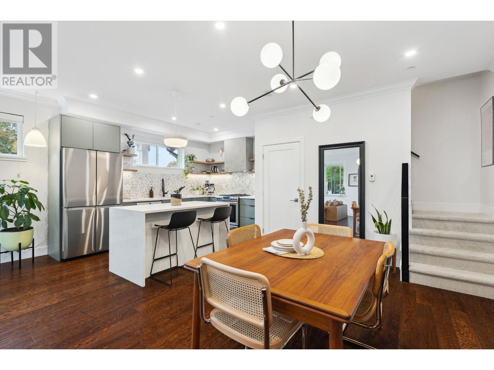 1723 Napier Street, Vancouver, British Columbia  V5L 2N1 - Photo 4 - R2827178