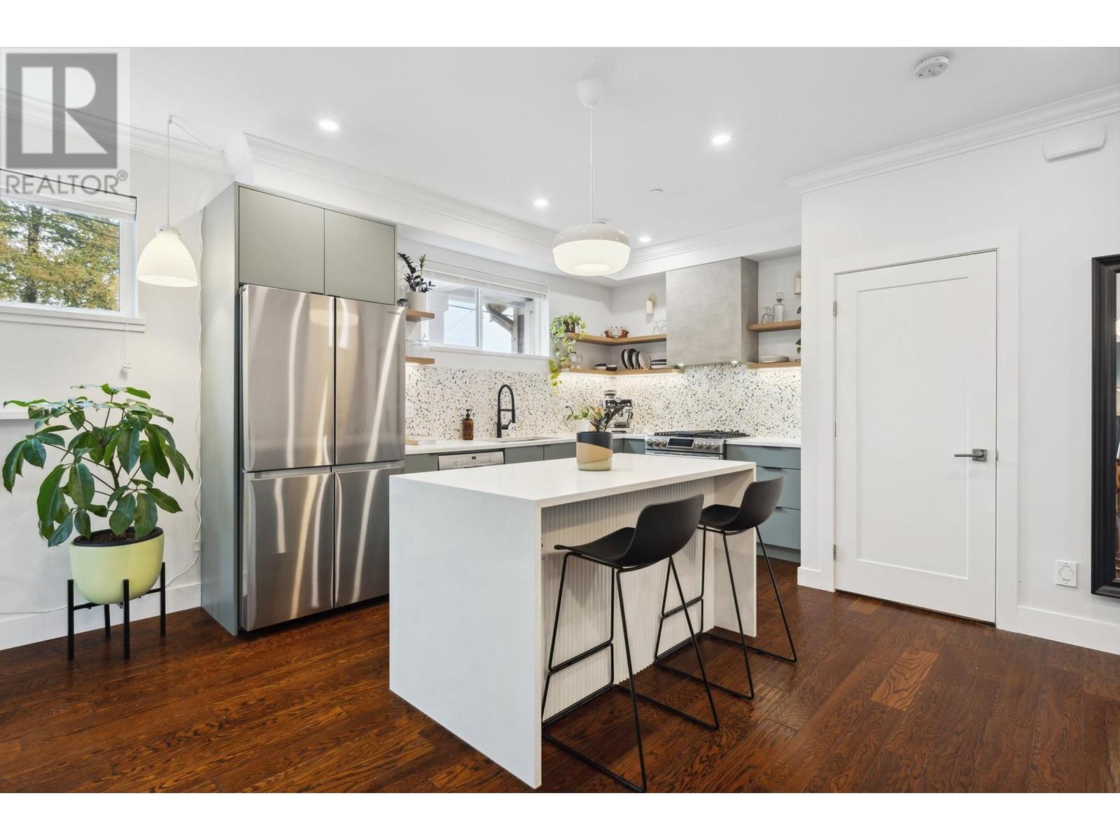 1723 Napier Street, Vancouver, British Columbia  V5L 2N1 - Photo 6 - R2827178