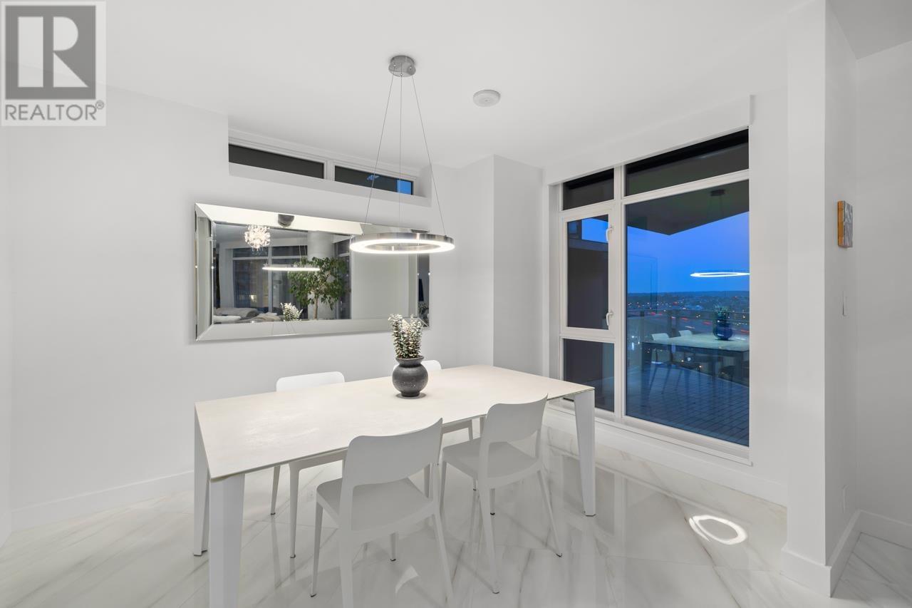 1701 1372 Seymour Street, Vancouver, British Columbia  V6B 0L1 - Photo 12 - R2827194