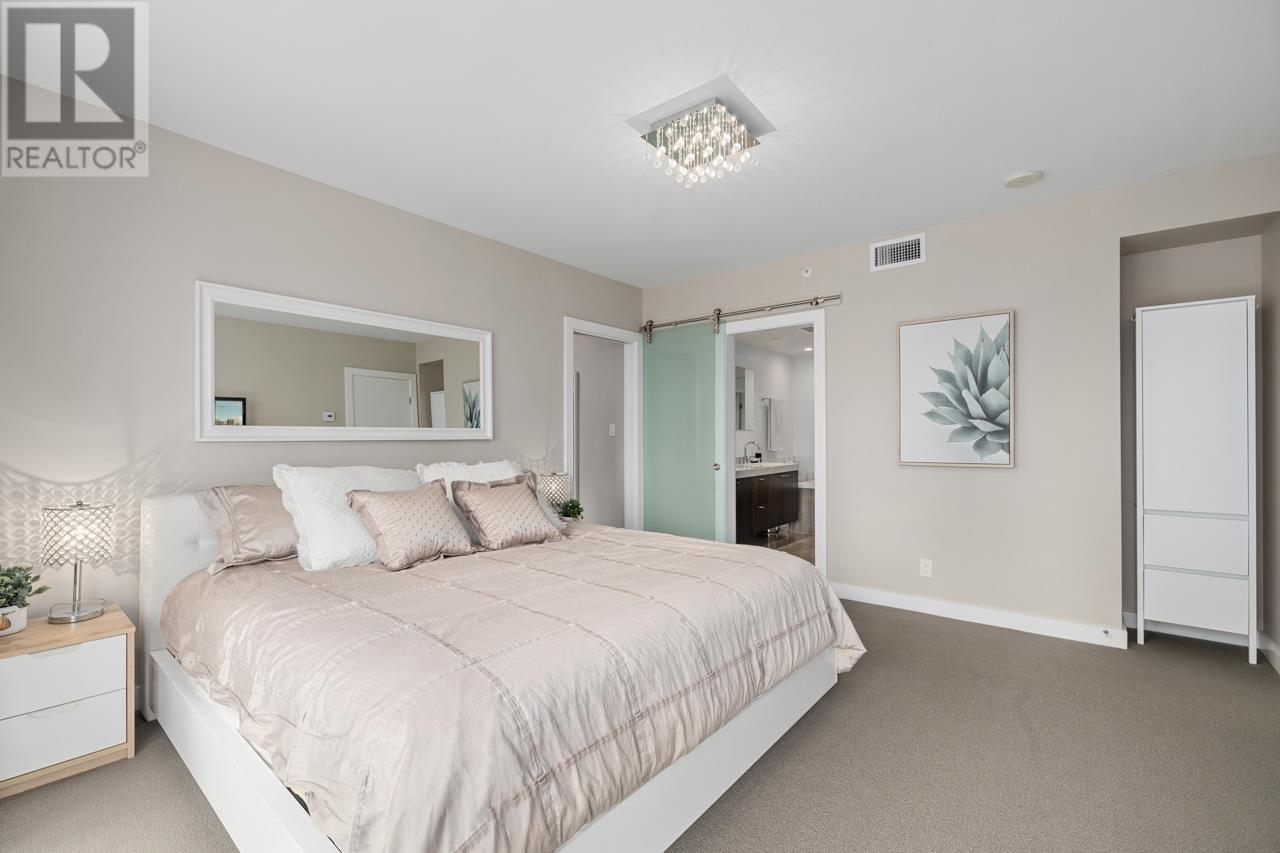1701 1372 Seymour Street, Vancouver, British Columbia  V6B 0L1 - Photo 14 - R2827194