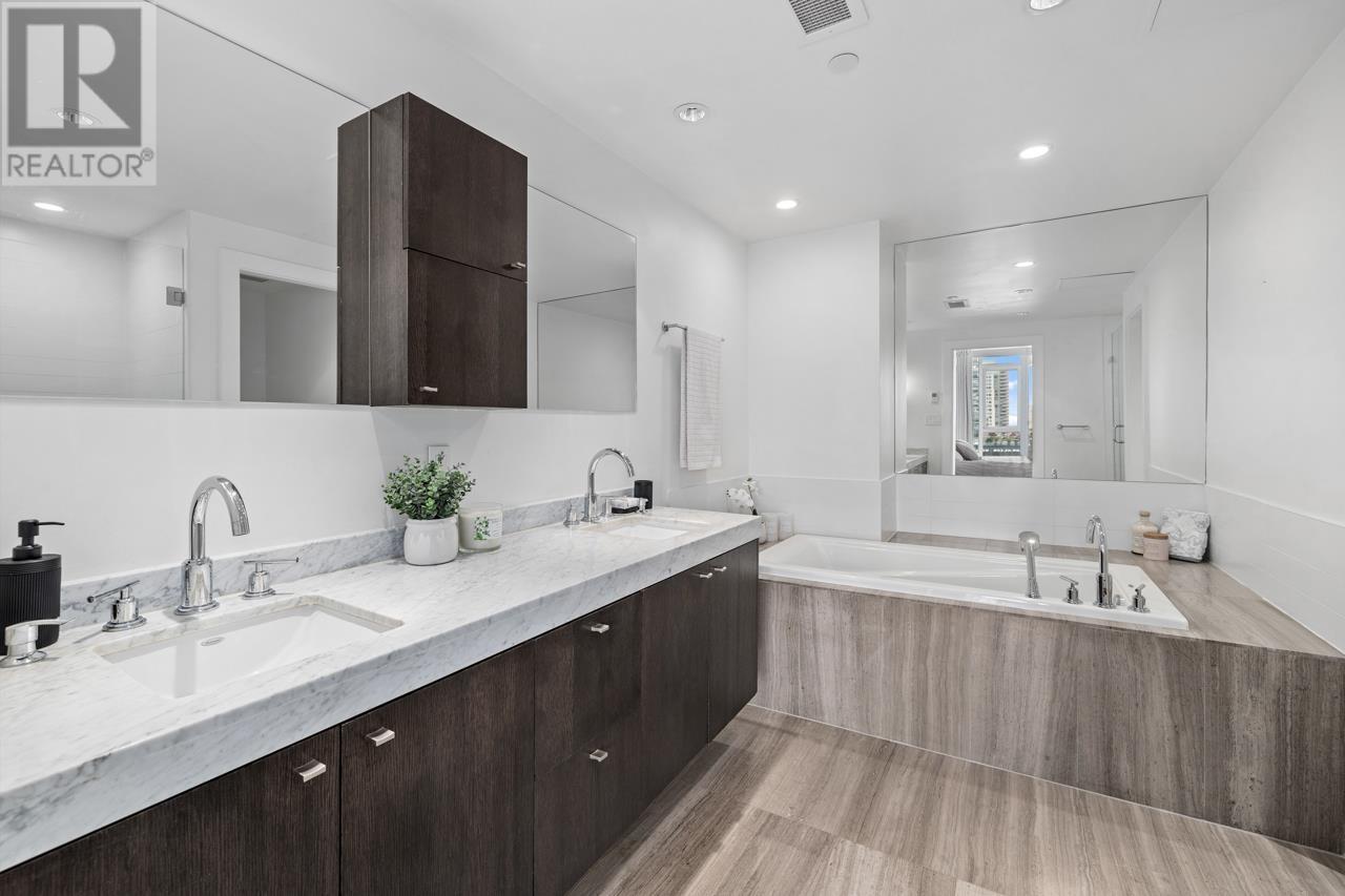 1701 1372 Seymour Street, Vancouver, British Columbia  V6B 0L1 - Photo 18 - R2827194