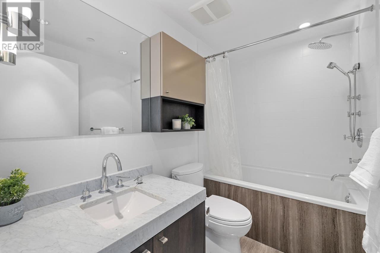 1701 1372 Seymour Street, Vancouver, British Columbia  V6B 0L1 - Photo 22 - R2827194