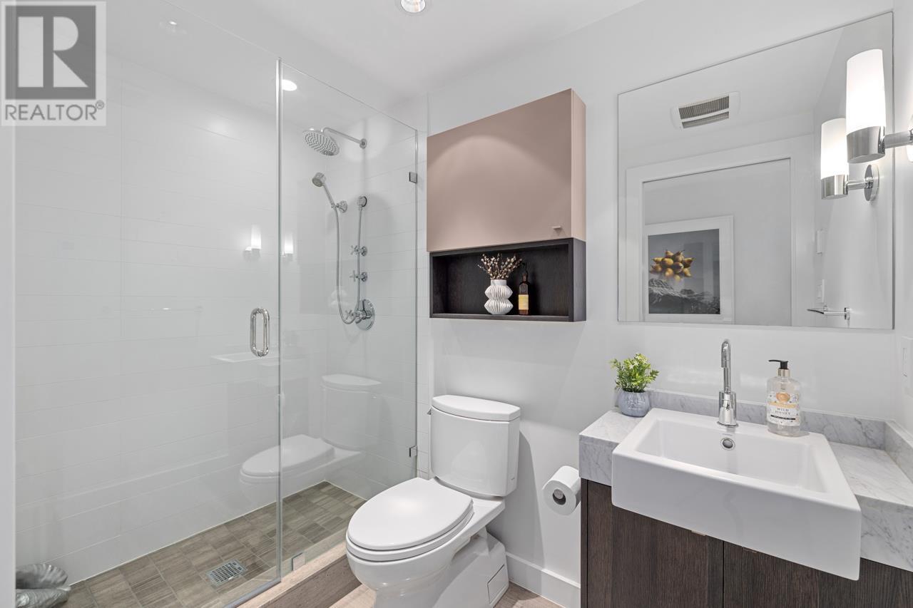 1701 1372 Seymour Street, Vancouver, British Columbia  V6B 0L1 - Photo 23 - R2827194