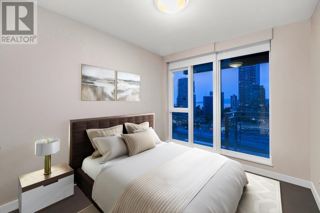 1701 1372 Seymour Street, Vancouver, British Columbia  V6B 0L1 - Photo 24 - R2827194