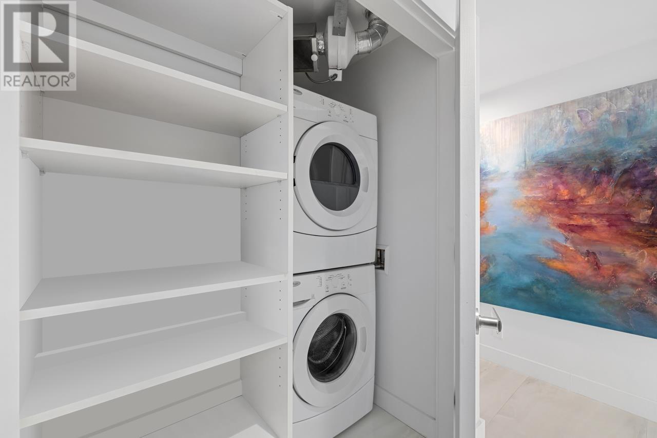 1701 1372 Seymour Street, Vancouver, British Columbia  V6B 0L1 - Photo 25 - R2827194