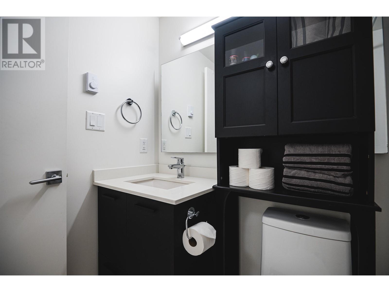 308 38013 Third Avenue, Squamish, British Columbia  V8B 0Z8 - Photo 10 - R2827196
