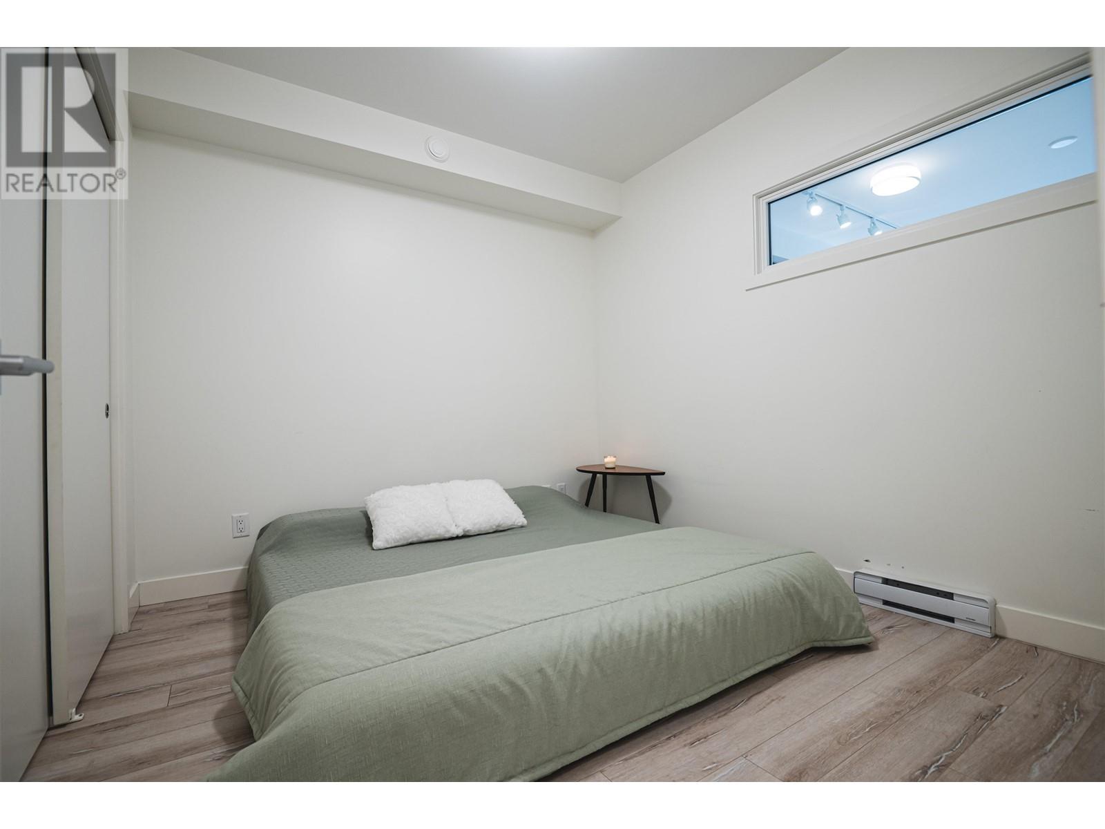 308 38013 Third Avenue, Squamish, British Columbia  V8B 0Z8 - Photo 12 - R2827196