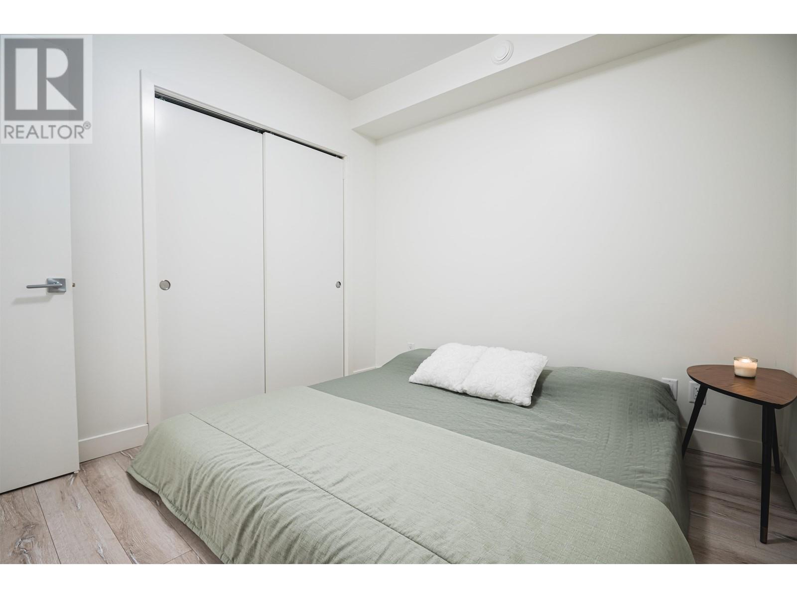 308 38013 Third Avenue, Squamish, British Columbia  V8B 0Z8 - Photo 13 - R2827196