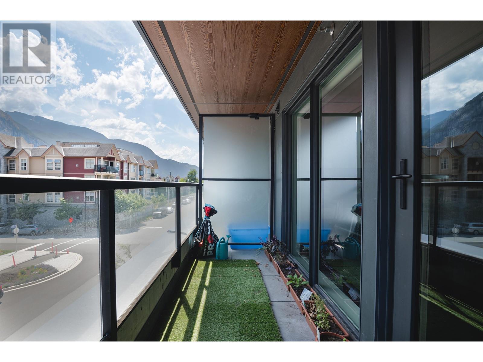 308 38013 Third Avenue, Squamish, British Columbia  V8B 0Z8 - Photo 14 - R2827196