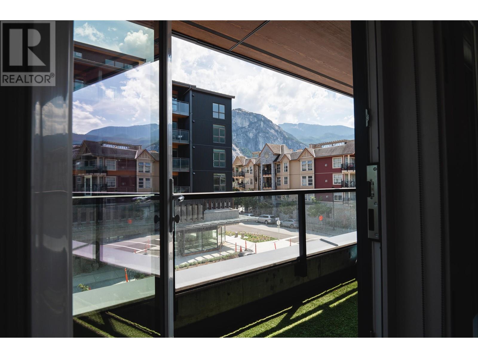 308 38013 Third Avenue, Squamish, British Columbia  V8B 0Z8 - Photo 16 - R2827196