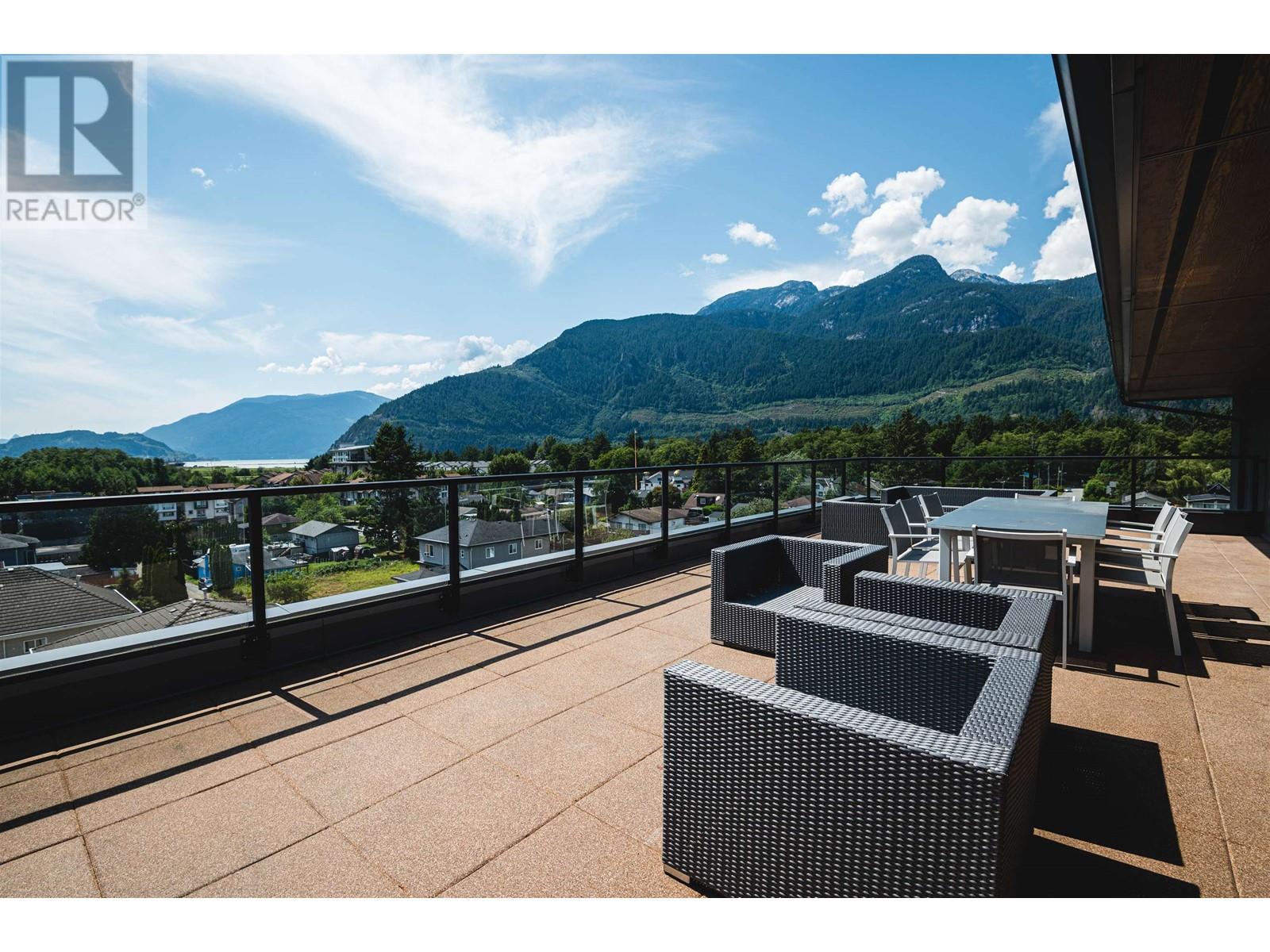 308 38013 Third Avenue, Squamish, British Columbia  V8B 0Z8 - Photo 19 - R2827196