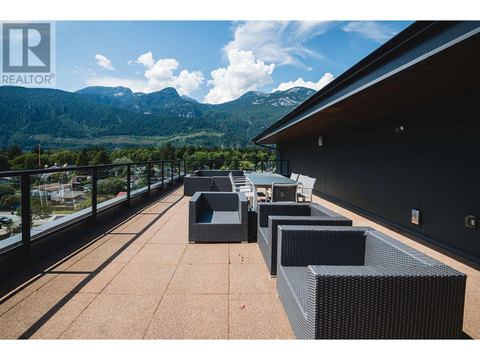 308 38013 Third Avenue, Squamish, British Columbia  V8B 0Z8 - Photo 20 - R2827196
