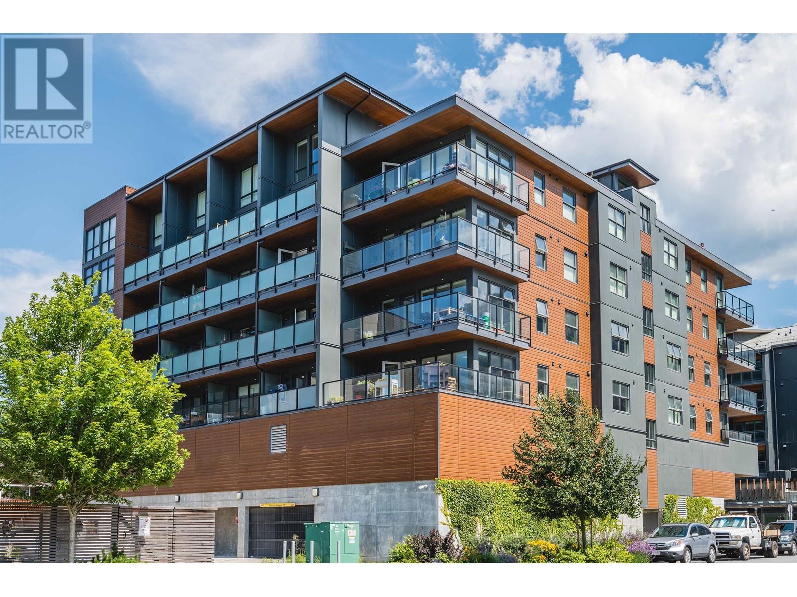 308 38013 Third Avenue, Squamish, British Columbia  V8B 0Z8 - Photo 23 - R2827196