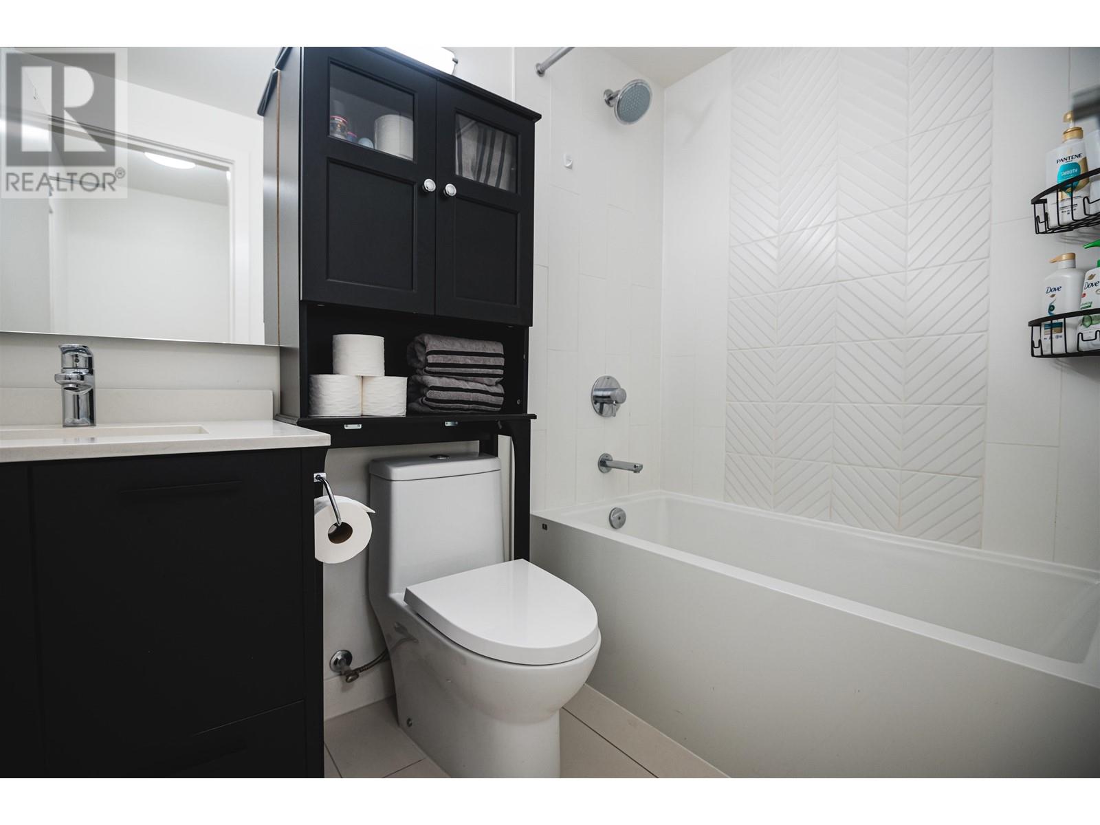 308 38013 Third Avenue, Squamish, British Columbia  V8B 0Z8 - Photo 9 - R2827196